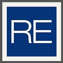 Rosello's Electronics, Inc. logo