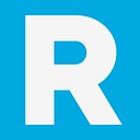 Rose Llp logo