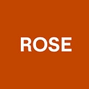 Logo for roselosangelescbd.com