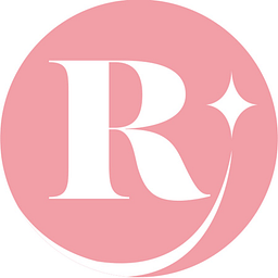 Rosel School of Cosmetology logo
