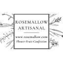 Rosemallow Technologies Pvt Ltd logo — Project Engineering Intern job on DevsUnite