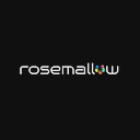 Rosemallow Tech | Delivering Talent. Driving Success. logo