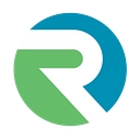 Roseman Law, Apc logo