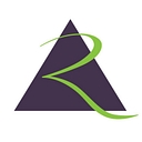 Rosemann & Associates, Pc logo