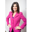 Law Offices Rosemarie Arnold logo