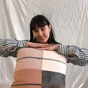 Rosemarine Textiles
