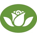 Rosemark At Mayfair Park logo