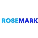 Rosemark Production logo