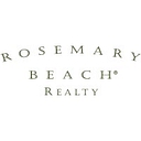 Rosemary Beach Realty, Inc logo