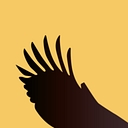 Rosemary Children's Services logo