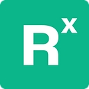 Rosemary Health logo