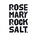 Rosemary Rocksalt logo