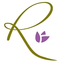 Rosemary's Catering logo