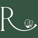Rosemay Hotel logo