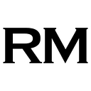 Rosemckenna, Pllc logo