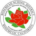 Rosemead Elementary