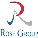 Rose Mech Inc/Rose Groupe logo