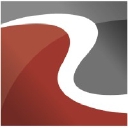 Rose Medical logo