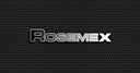 Mecar Métal Inc, Les Produits Rosemex logo
