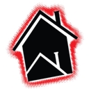 Rosemeyer Roofing logo