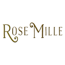 Rose Mille