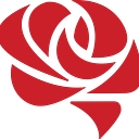 Rosemont village logo