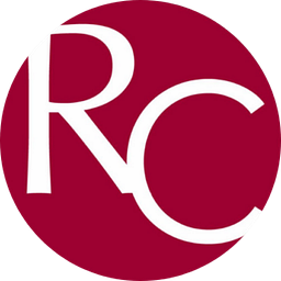 Rosemont College logo