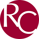 Rosemont College logo