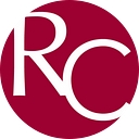 Rosemont College