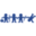 Rosemont ESD 78 logo