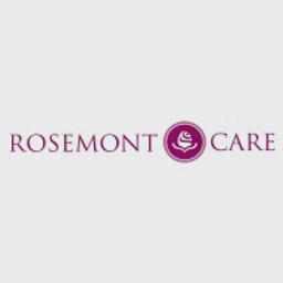 Rosemont Care  limited logo