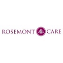 Rosemont Care logo