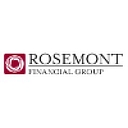 Rosemont Financial Group logo