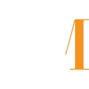 Rosemont Media, Llc logo