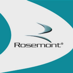 Rosemont Pharmaceuticals Limited logo