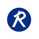 Rosemont Press Inc logo