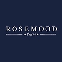 Favicon of Rosemood