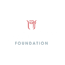 Rosemoor Foundation Inc logo