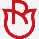 Rose Mortuary, Inc. logo