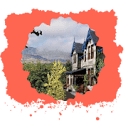 Rosemount Hotel logo