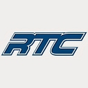 Rosemount Technology Centre logo