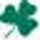 City of Rosemount logo