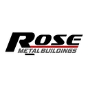 Rose Metal Systems Inc. logo