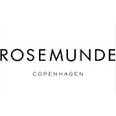 Favicon of Rosemunde