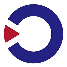 ROSEN USA, Inc. logo
