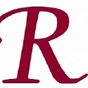 R & A logo
