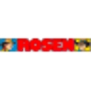 Rosen Automotive Group logo