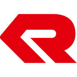Logo Rosenbauer