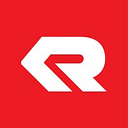 Rosenbauer Group logo