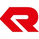 ROSENBAUER SOUTH DAKOTA LLC